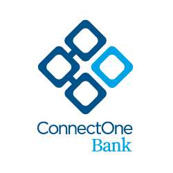 ConnectOne Bank ConnectOne Bank