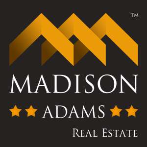 Madison Adams Madison Adams